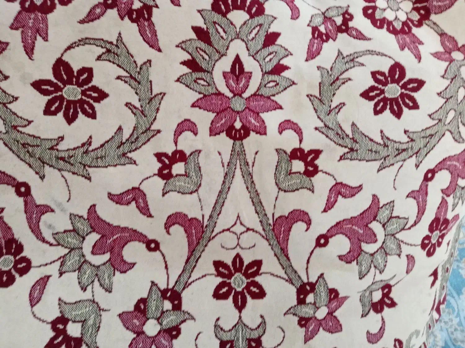 روفرشی 12 متری|روفرشی|تویسرکان, |دیوار