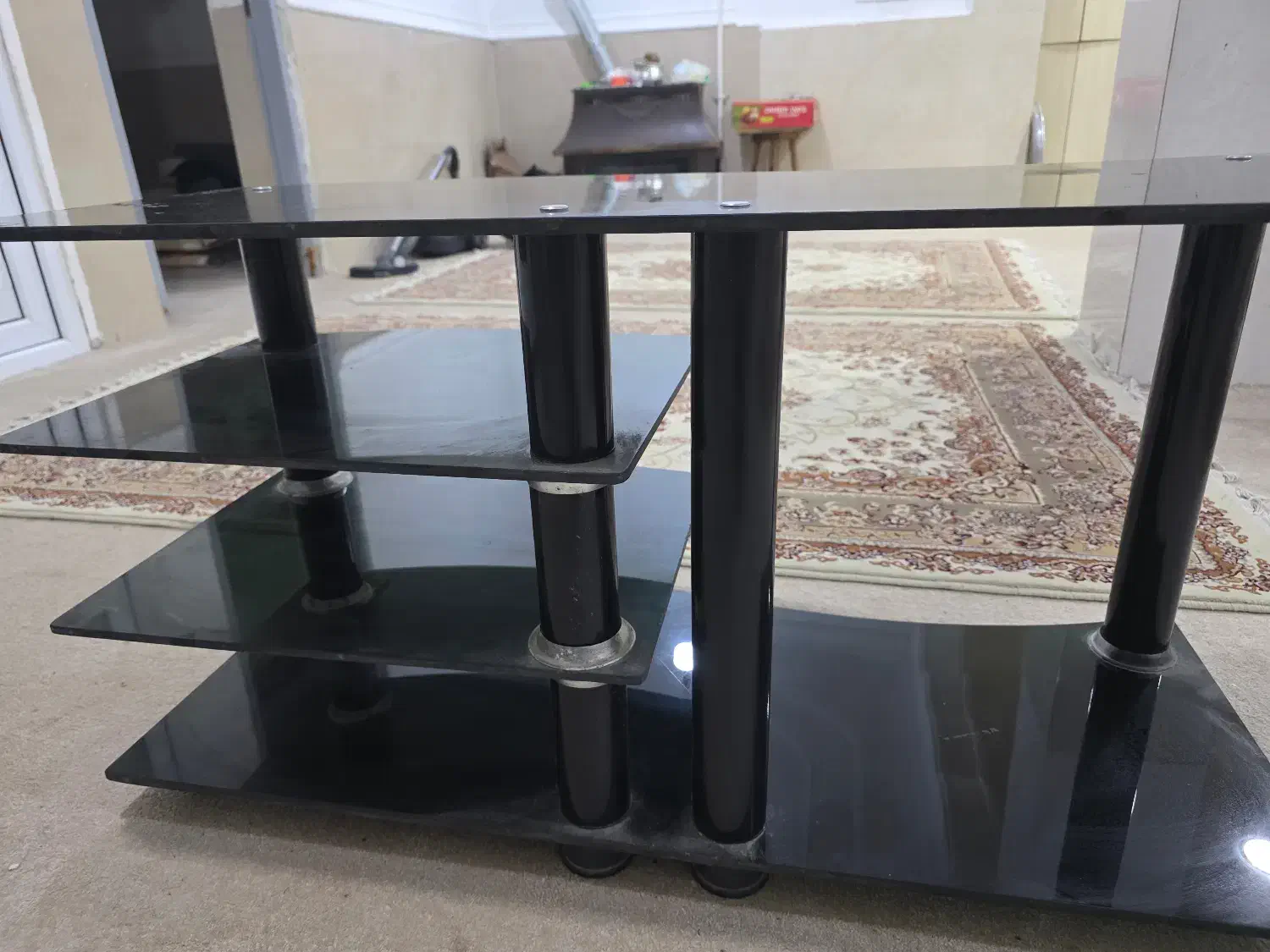 میز تلویزیون|میز تلویزیون|بندر گناوه, |دیوار