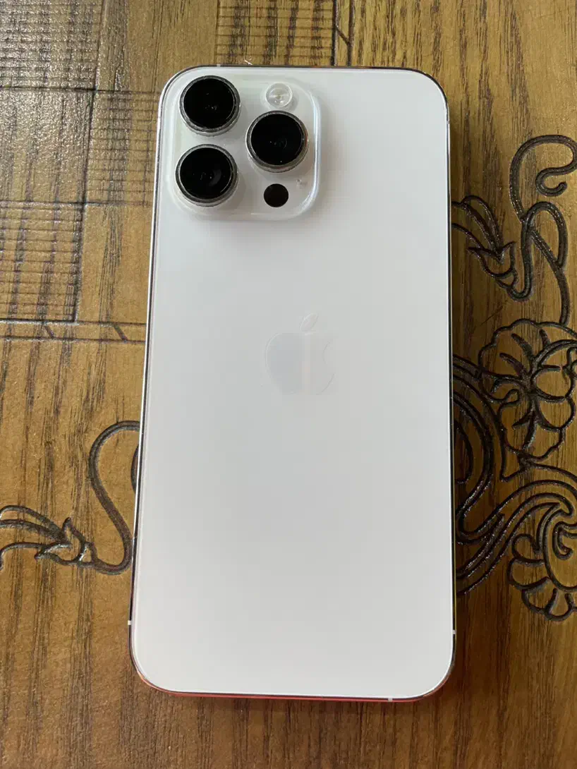 iphone 14 promax|موبایل|دزفول, |دیوار