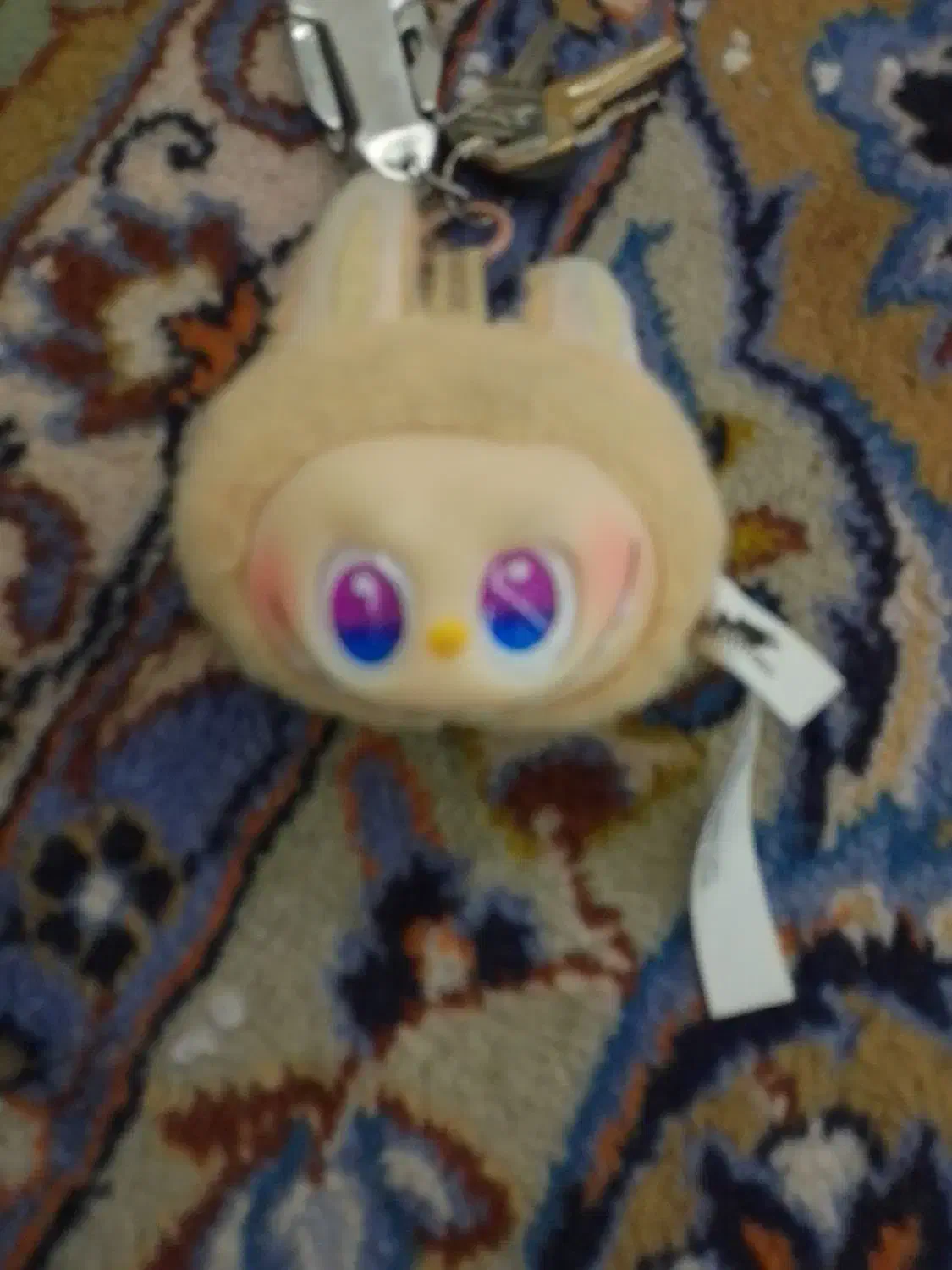 لبوبو|اسباب‌‌بازی|اردبیل, |دیوار