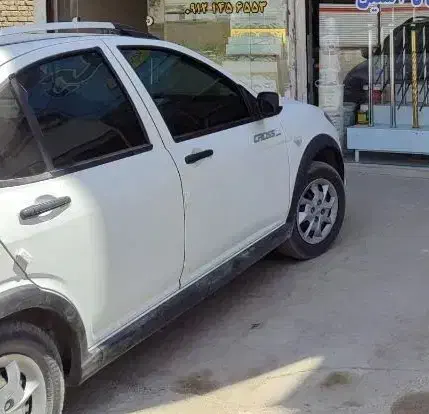 کویک مدل ۹۹|خودرو سواری و وانت|تهران, شهرک چیتگر|دیوار