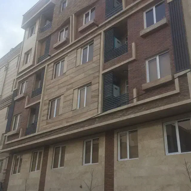 سرایداری مجتمع مسکونی ۲۰ واحدی|استخدام سرایداری و نظافت|تهران, شهید اسدی|دیوار