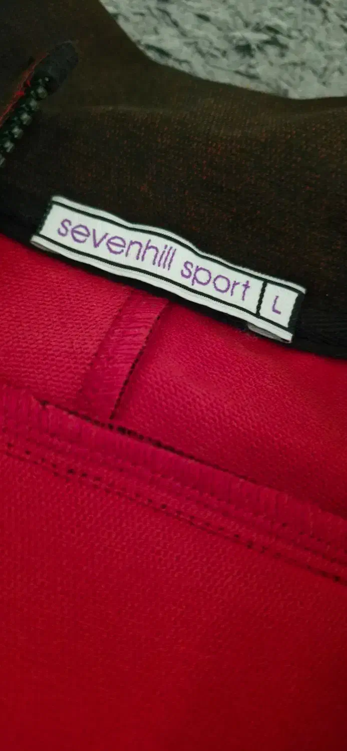 سوئیشرت و هودی|لباس|کرج, کوی کارمندان جنوبی|دیوار