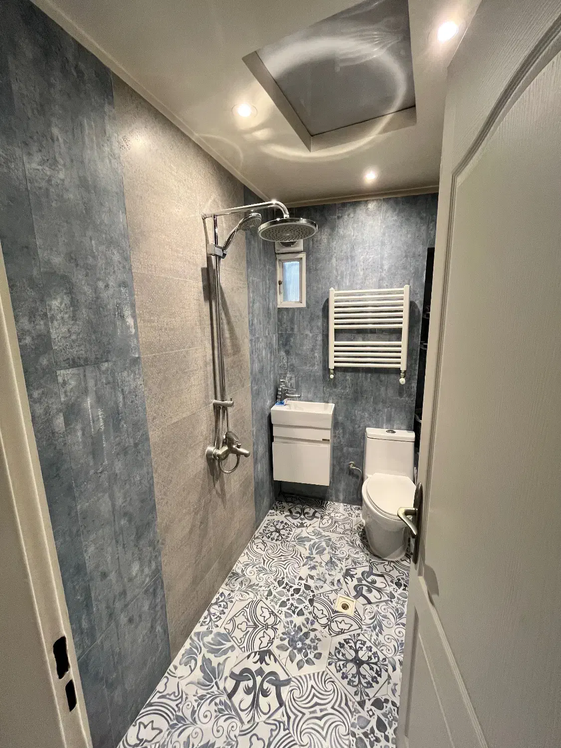 اجاره آپارتمان