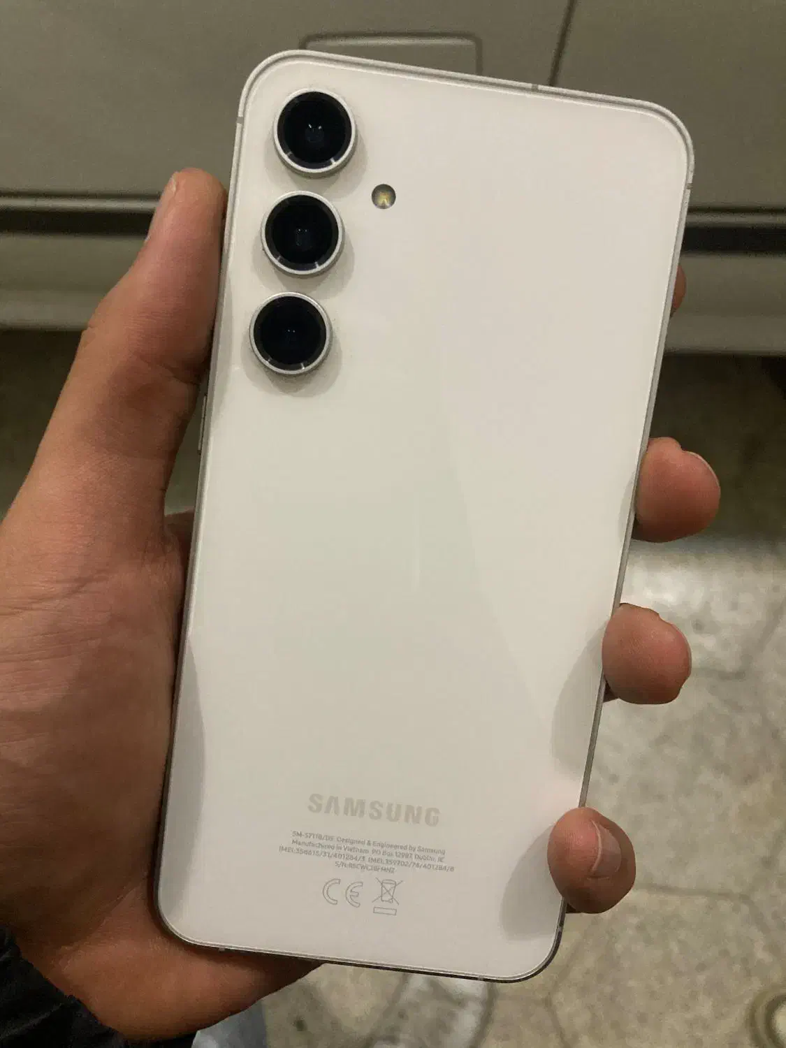 موبایل|موبایل|نیشابور, شهید جعفری|دیوار