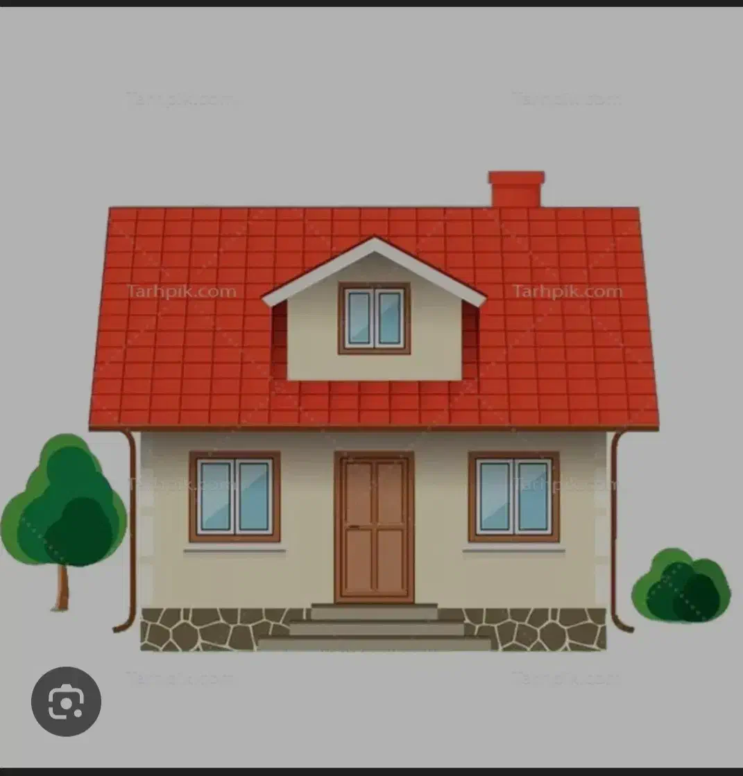 فروش  آپارتمان|فروش خانه و ویلا|شاهین‌شهر, سعدی جنوبی|دیوار