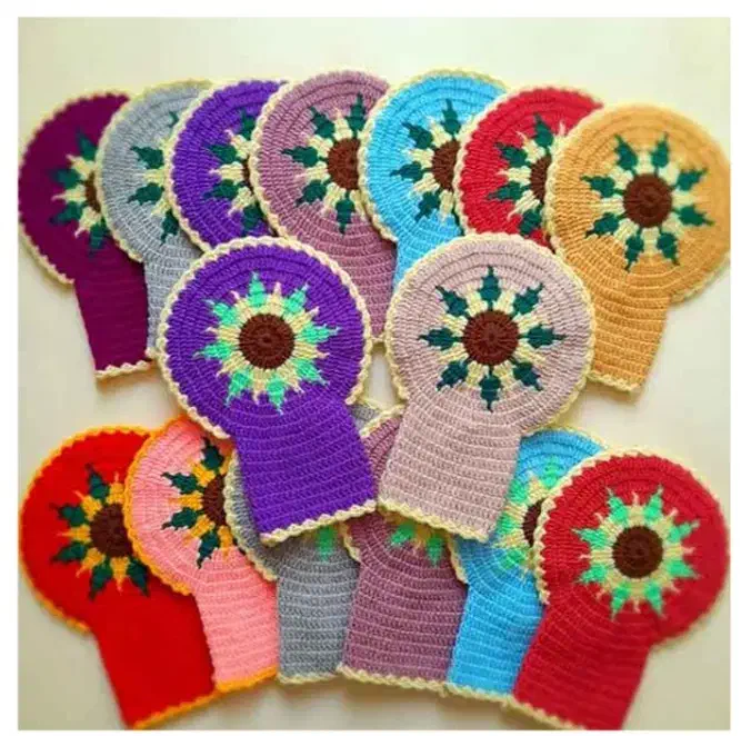 بافت انواع لیف|آرایشی، بهداشتی، درمانی|ماسال, |دیوار