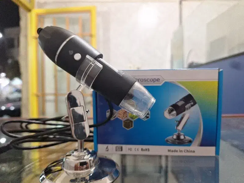 لوپ|لوازم جانبی موبایل و تبلت|وحیدیه, |دیوار