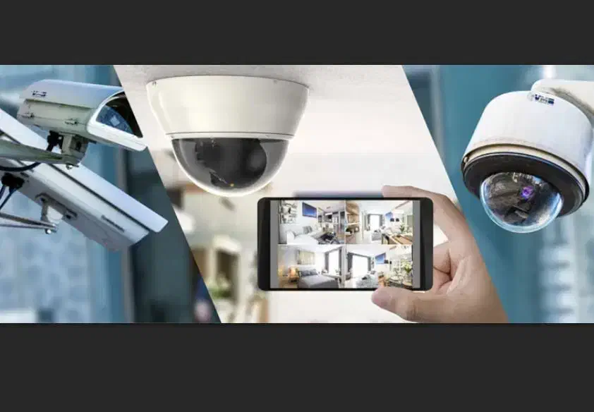 دوربین مداربسته اقساطی / دید در شب رنگی|دوربین مداربسته|بوشهر, |دیوار