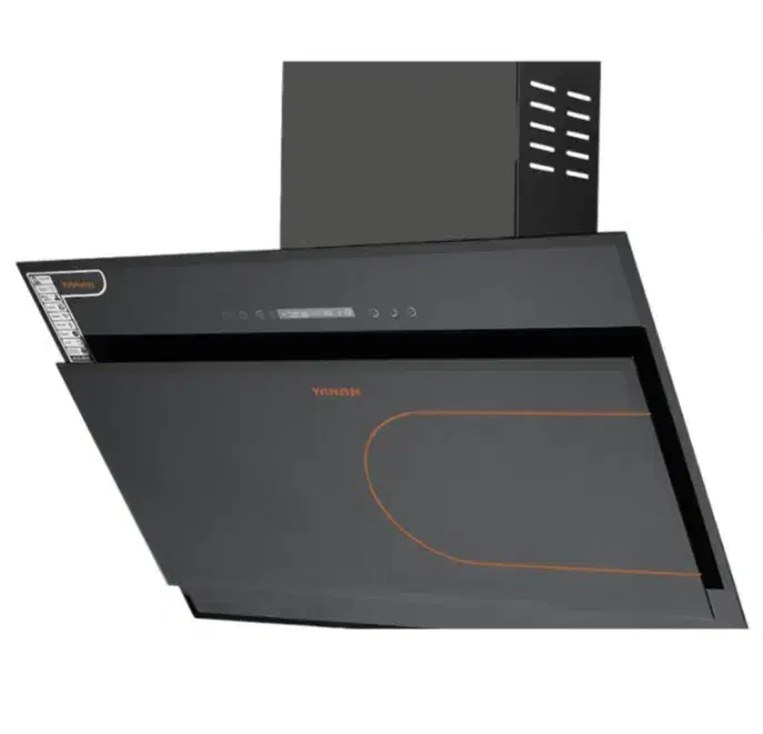 هود روکار کابینتی|هود|ساوه, |دیوار