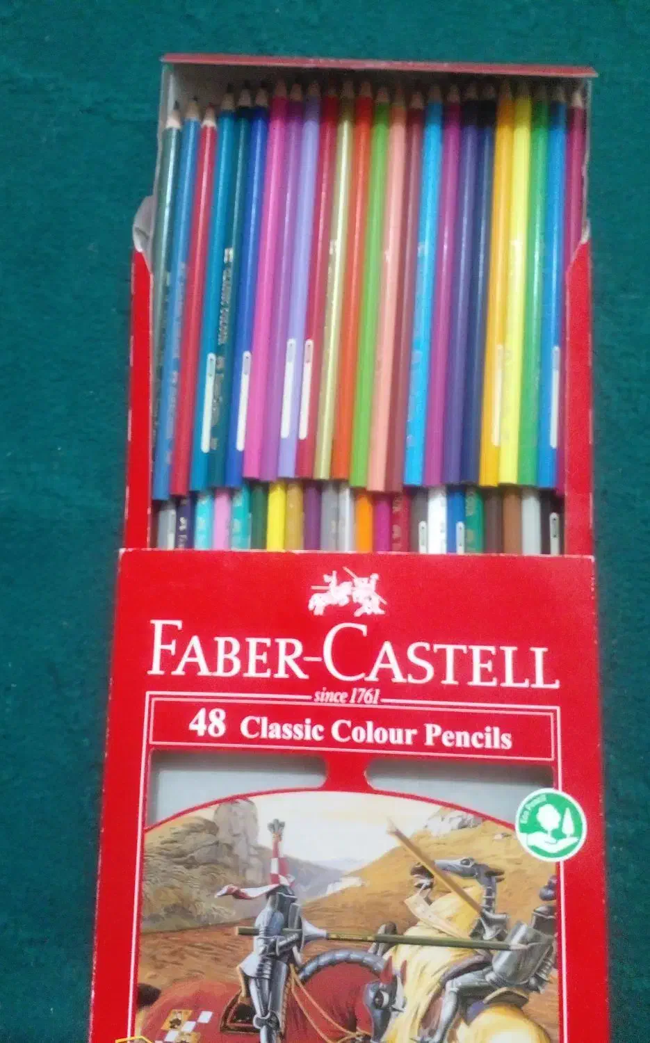 مدادرنگی|لوازم التحریر|بیرجند, |دیوار