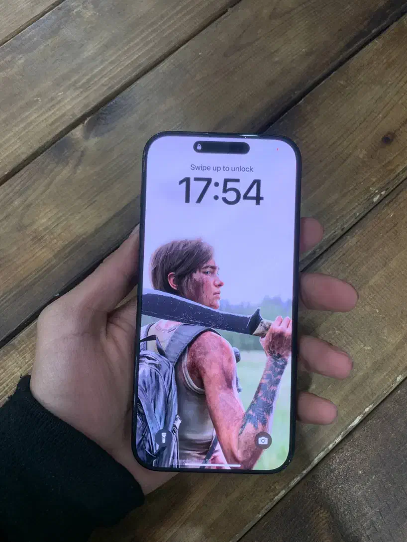 ایفون 16promax|موبایل|قزوین, |دیوار