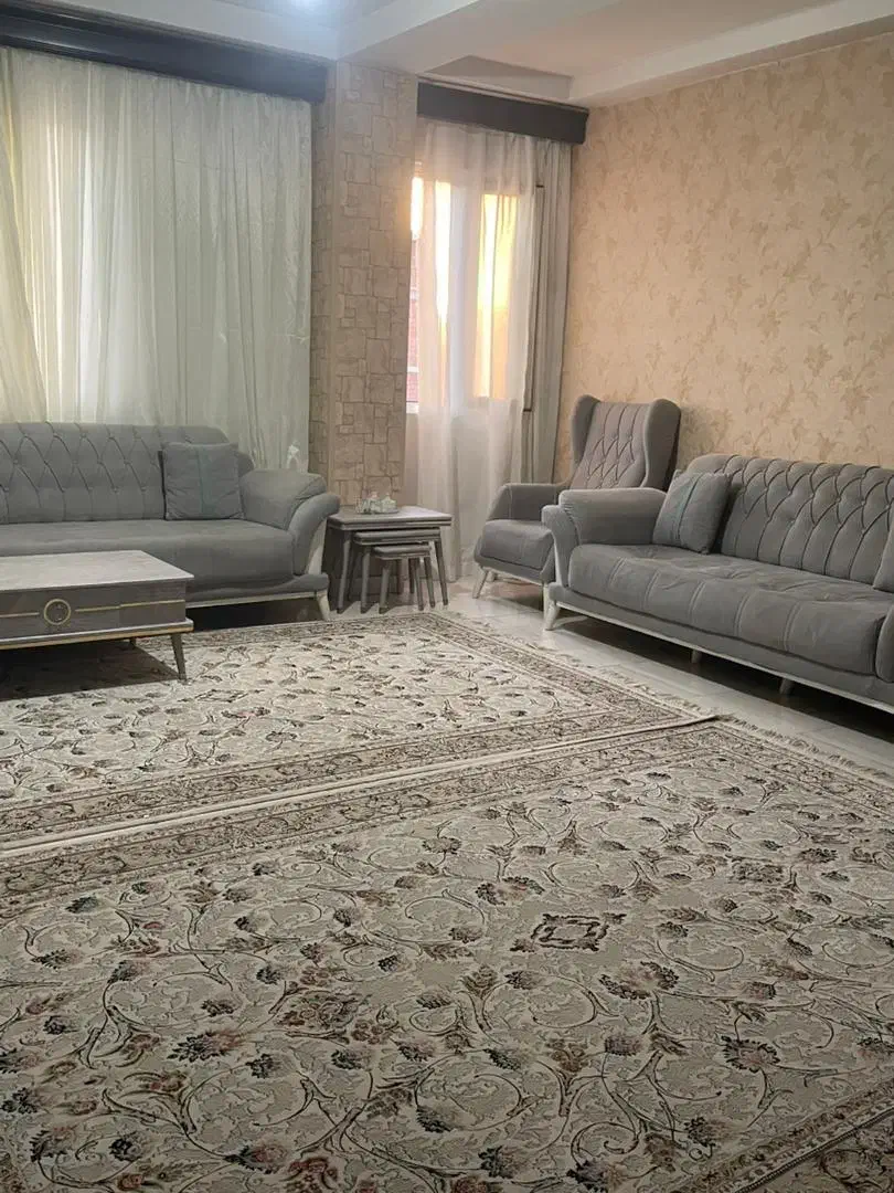 آپارتمان80متری دو خوابه، سند تک برگ|فروش آپارتمان|ارومیه, |دیوار