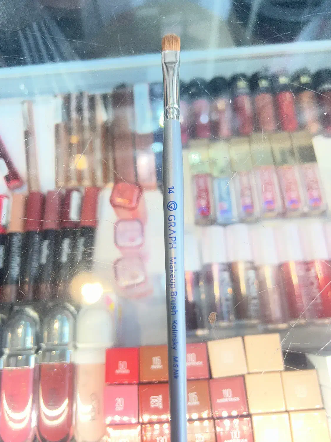 داوطلبانه|فعالیت داوطلبانه|ری, دیلمان|دیوار