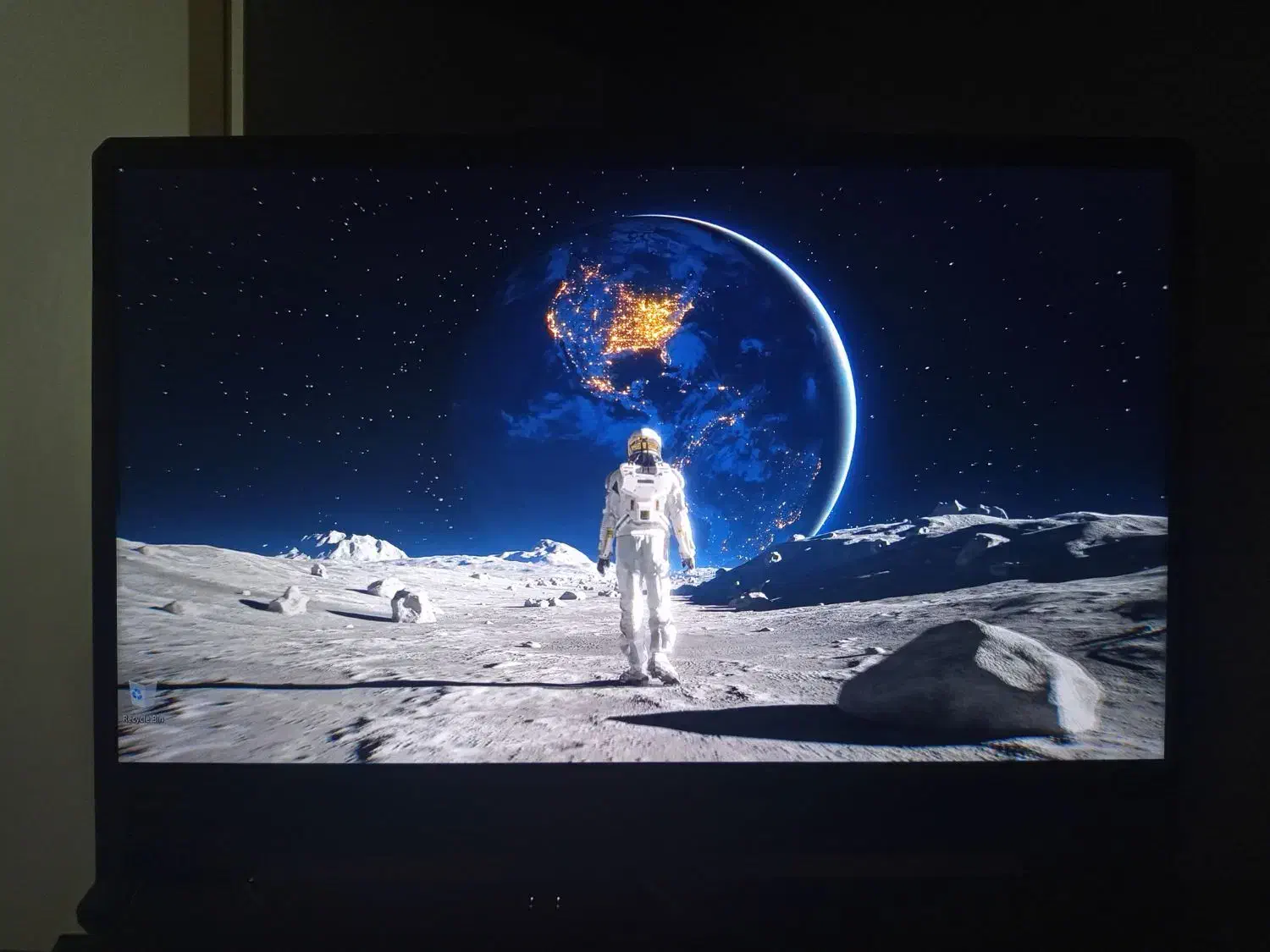 لپتاپ ایسوس تاف گیمینگ F15|رایانه همراه|ساری, |دیوار