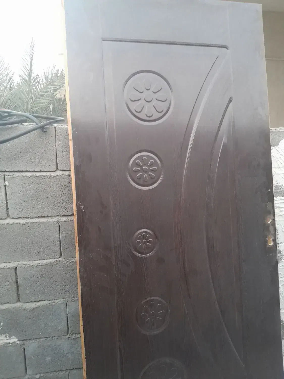 در حد نو|جاکفشی، کمد، دراور|آبدان, |دیوار