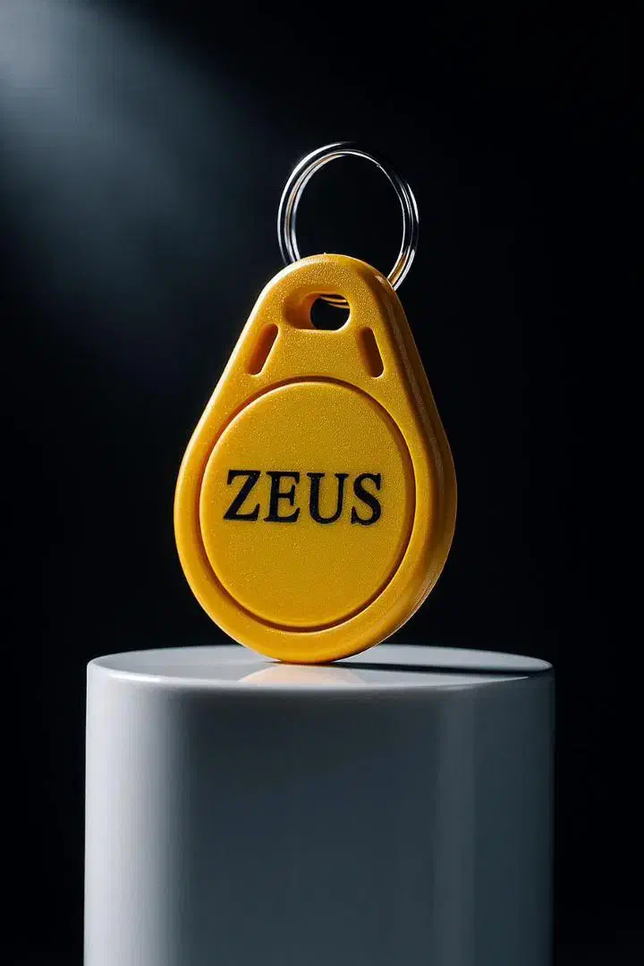 کلید سازی پارسا|خدمات پیشه و مهارت|سبزوار, زینبیه|دیوار