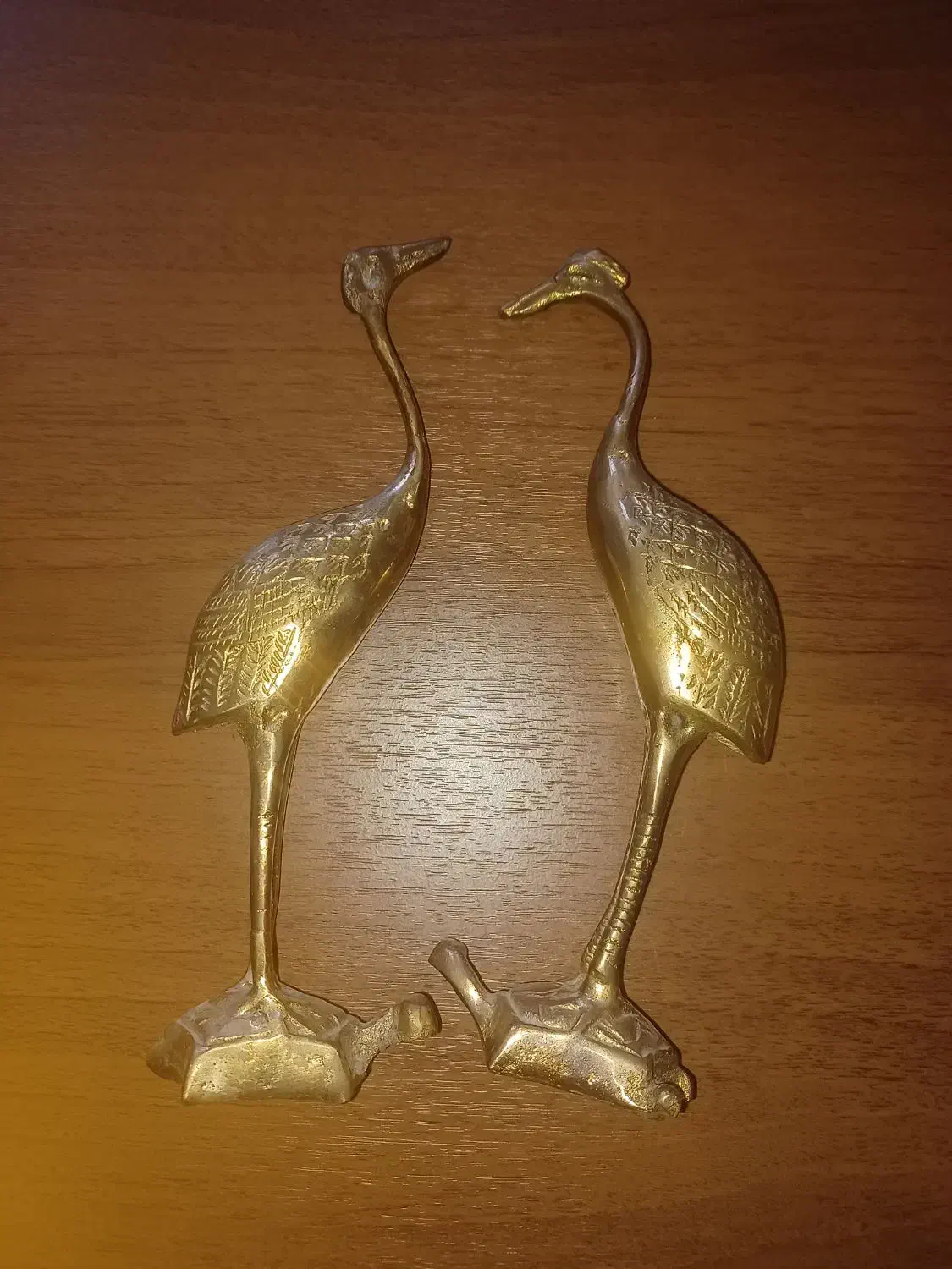 برنز|مجسمه، تندیس، ماکت|هشتگرد, فاز ۷ مهستان|دیوار