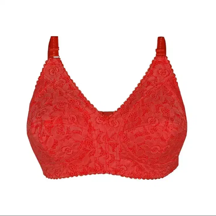 تعدادی سوتین و شورت زیر قیمت بازار|لباس|اهواز, ۲۰۰۰واحدی|دیوار