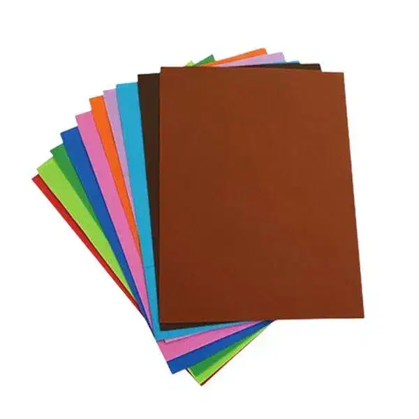 متفرقه|صنایع دستی و سایر لوازم تزئینی|دلیجان, |دیوار