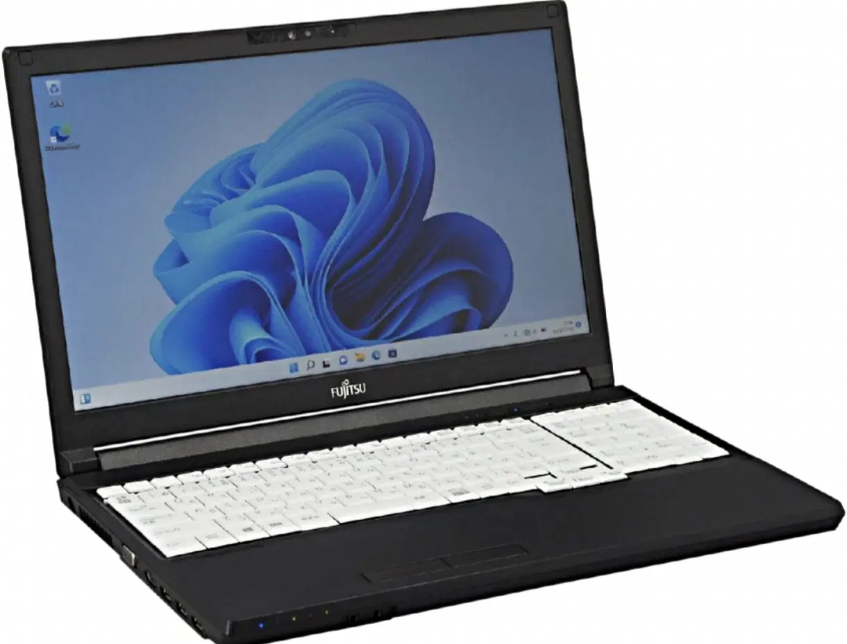i5 نسل 8|رایانه همراه|زابل, |دیوار