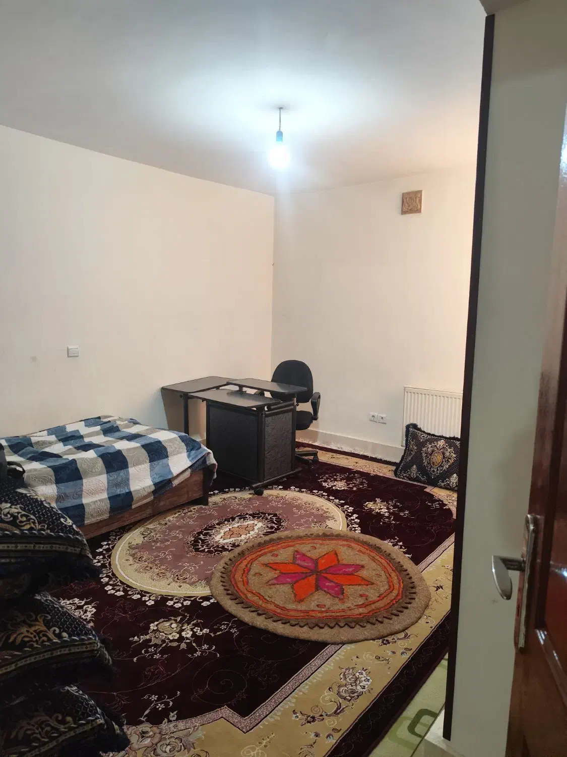 رهن و اجاره سپیدان(اردکان، مسکن مهر، دشتک)|اجارهٔ آپارتمان|سپیدان, |دیوار