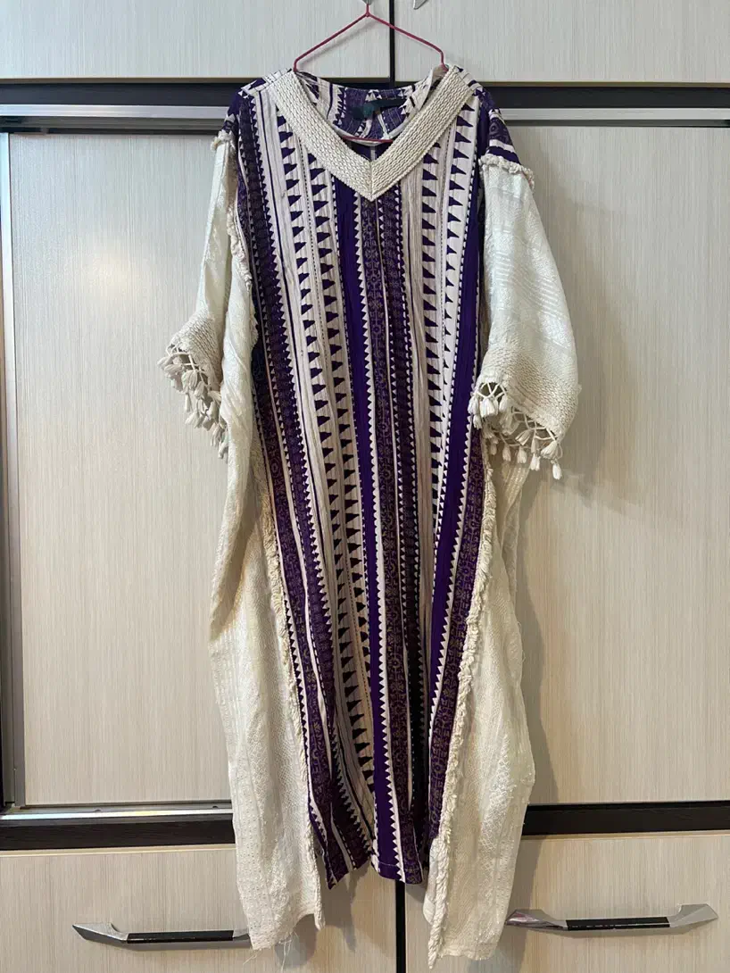 پیراهن ساحلی فری سایز مناسب جنوب|لباس|باقرشهر, |دیوار