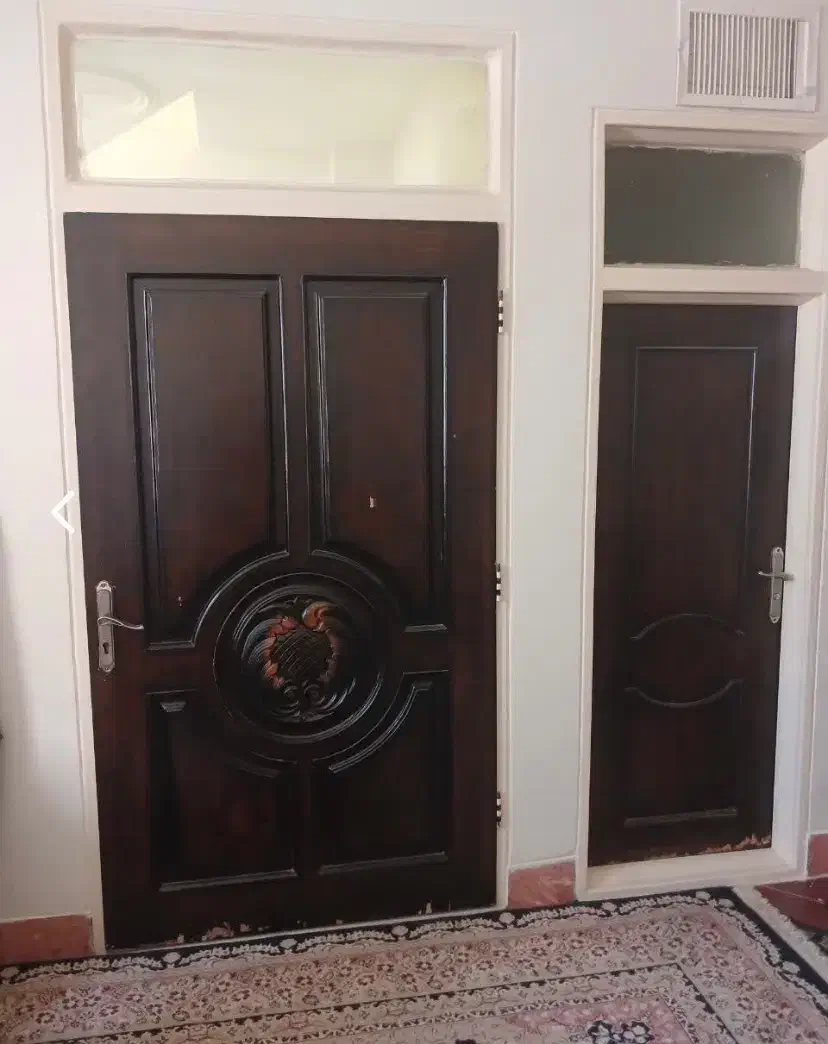 رهن و اجاره واحد مسکونی صنایی|اجارهٔ آپارتمان|بروجرد, |دیوار