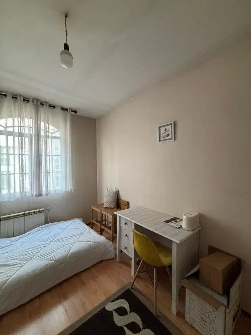 اجاره واحد ۵۰ متری