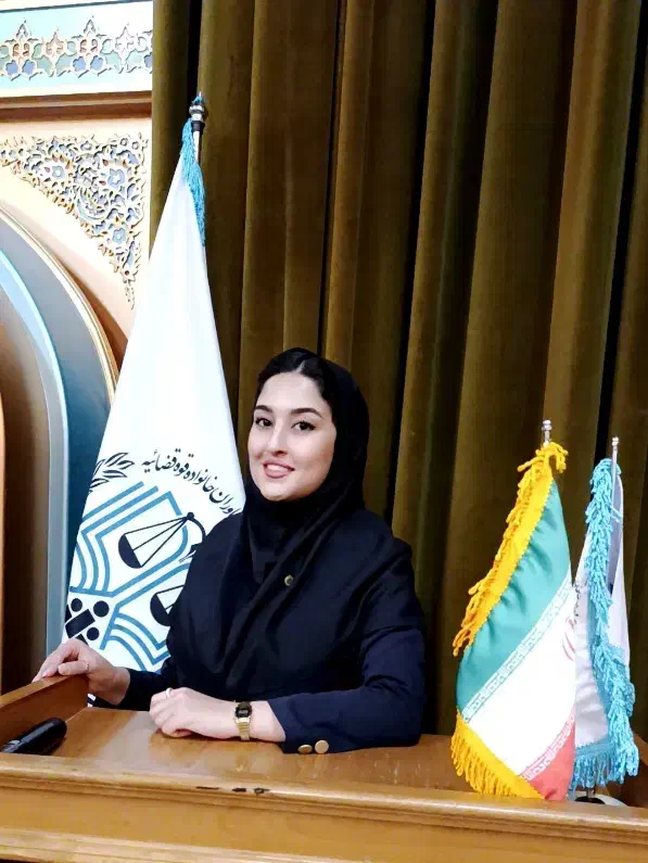 وکیل و مشاوره حقوقی|خدمات مالی، حسابداری، بیمه|اصفهان, سیچان|دیوار