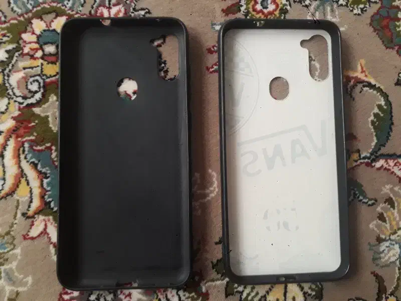 قاب گوشی ام۱۱|لوازم جانبی موبایل و تبلت|بروجرد, |دیوار