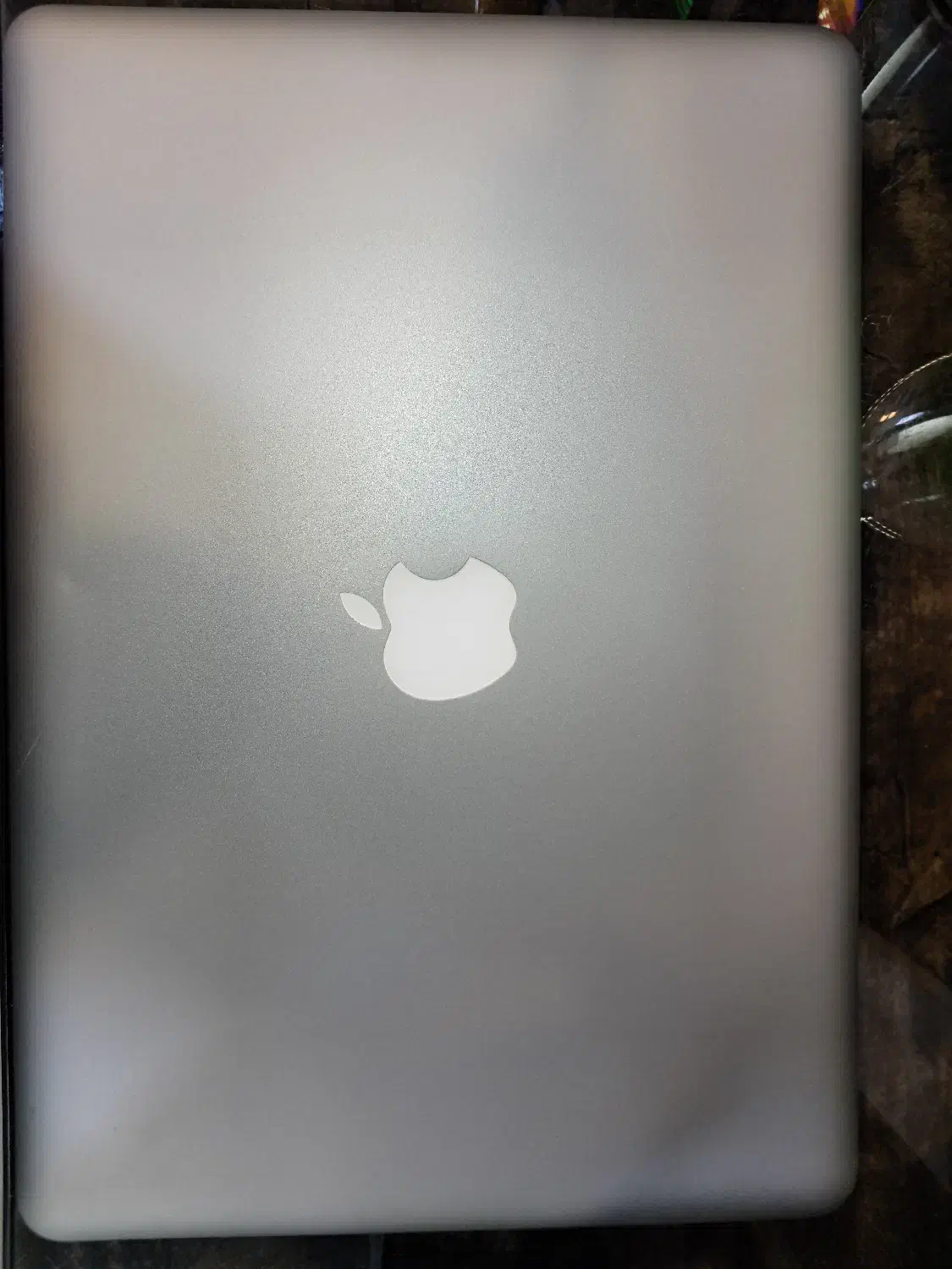 macbook pro|رایانه همراه|تهران, آسمان|دیوار