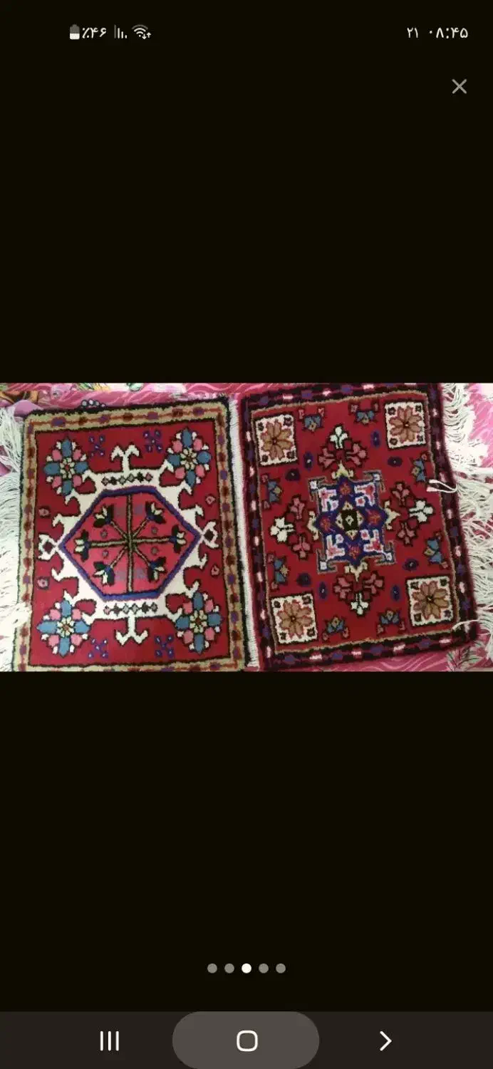 پادری صندلی|فرش|تبریز, |دیوار