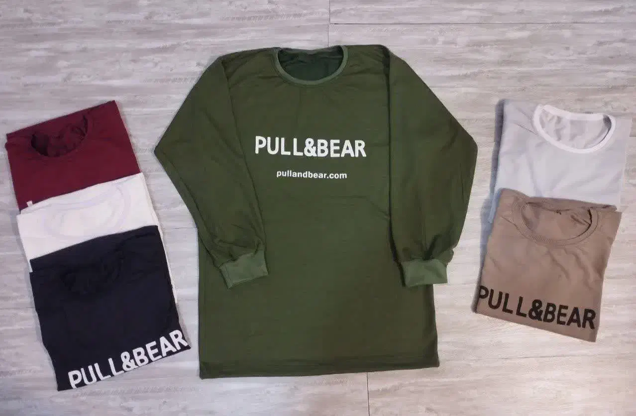 لباس خانگی|لباس|بندرعباس, |دیوار