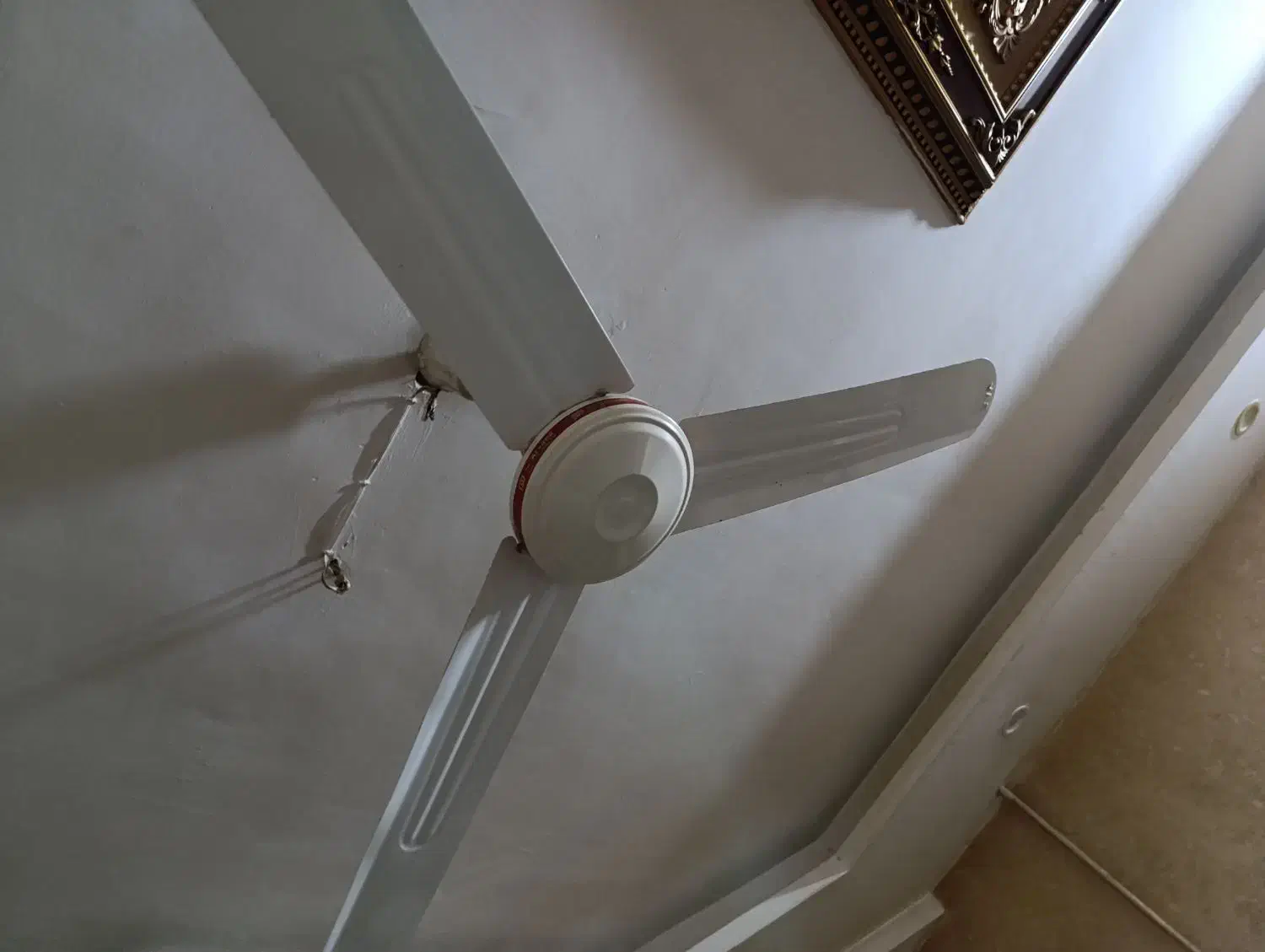 حراج وسایل منزل|سایر لوازم برقی|سبزوار, پیام|دیوار