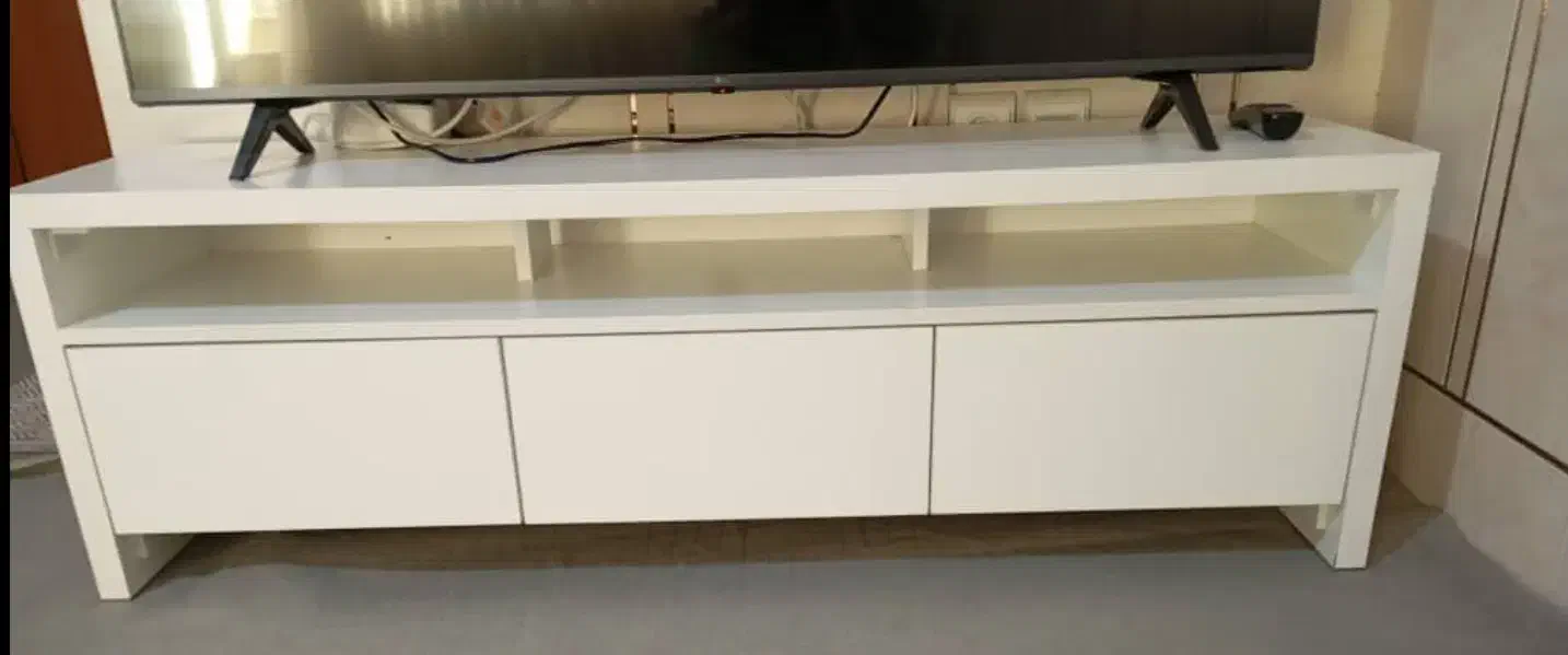 ست میزتلویزیون وجاکفشی|میز تلویزیون|شاهین‌شهر, گرگاب|دیوار