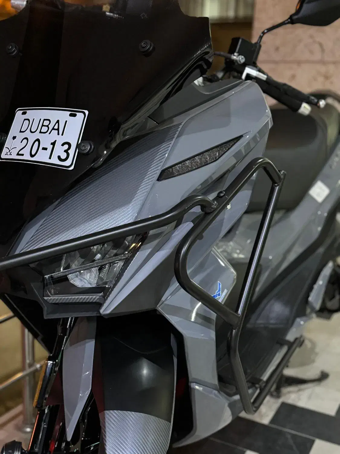 SYM.JT200بدون نقطه بهترینرنگناردوگری به رویت صفر|موتورسیکلت|تهران, امامت|دیوار