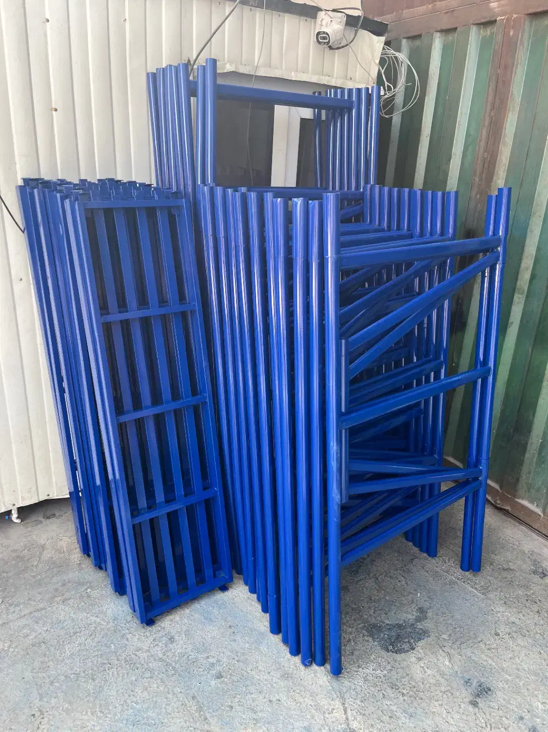 رنگ استاتیک|خدمات پیشه و مهارت|پاکدشت, خاتون آباد|دیوار