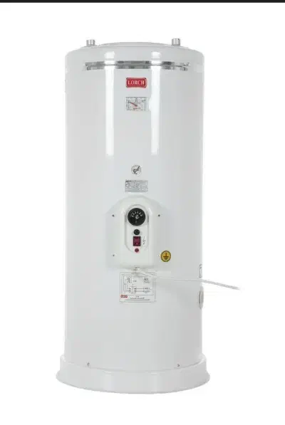 پکیج لورچ مدل هیرو 24000|آبگرمکن، پکیج، شوفاژ|کرج, حصارک پایین|دیوار