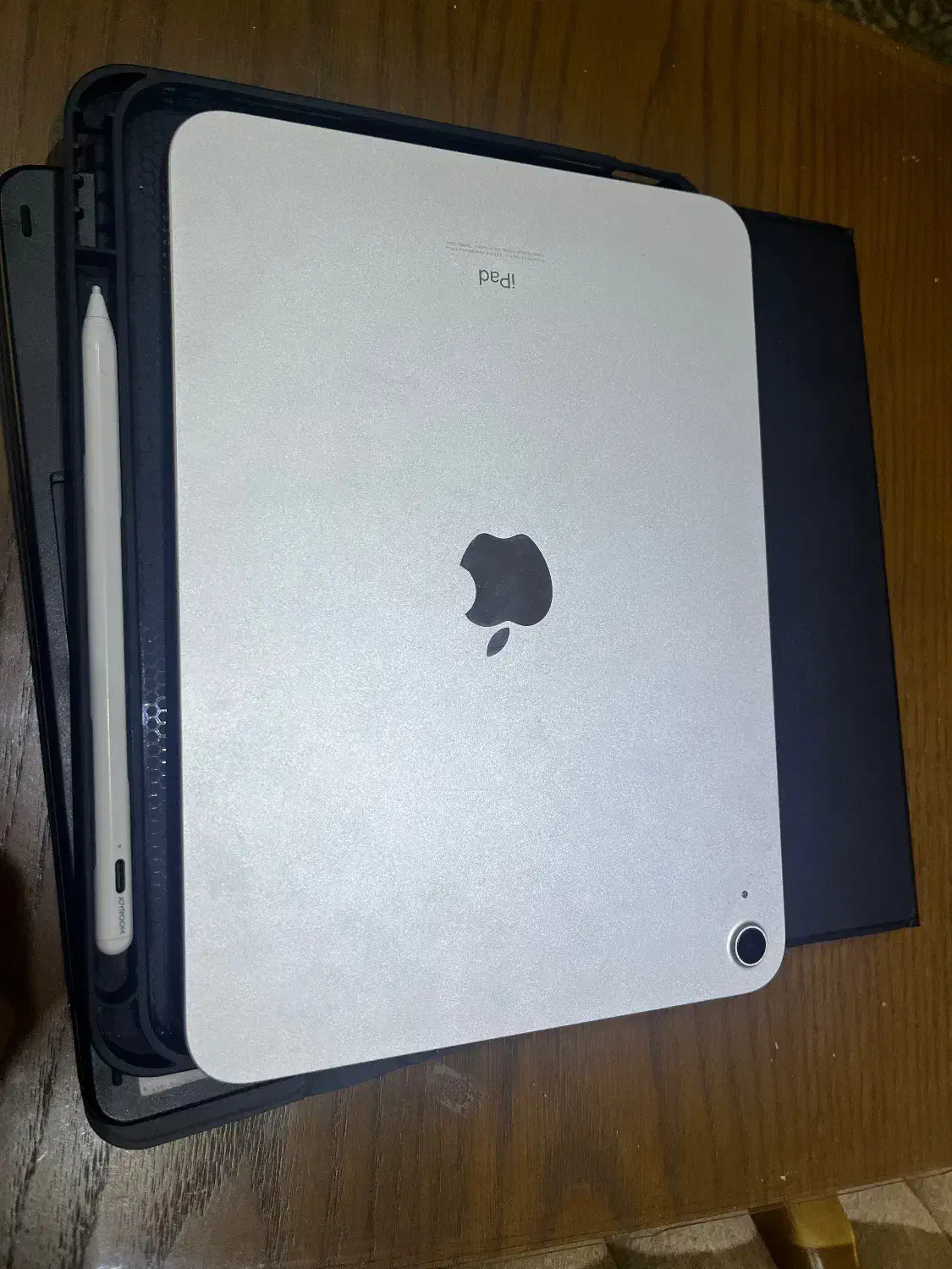 ipad 10th gen « آیپد نسل ۱۰«|تبلت|اصفهان, فیض|دیوار