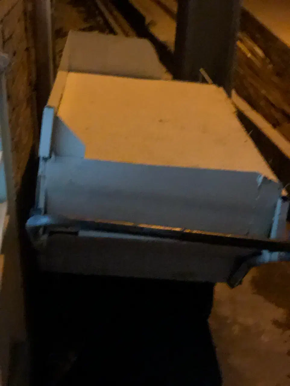 گاری|ابزارآلات|ایلام, |دیوار