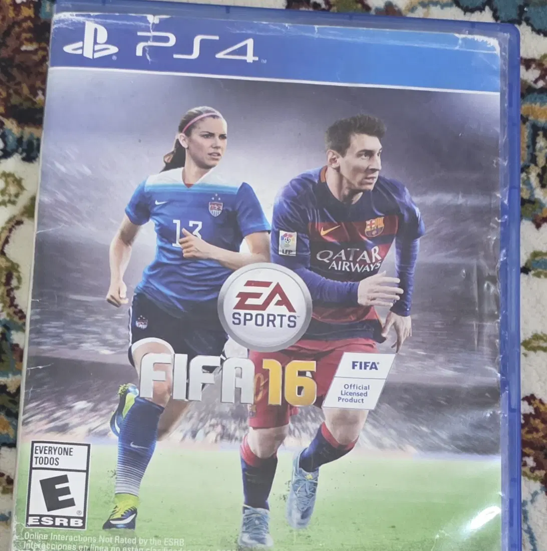 ps4 1tra|کنسول، بازی ویدئویی و آنلاین|تهران, خاک سفید|دیوار