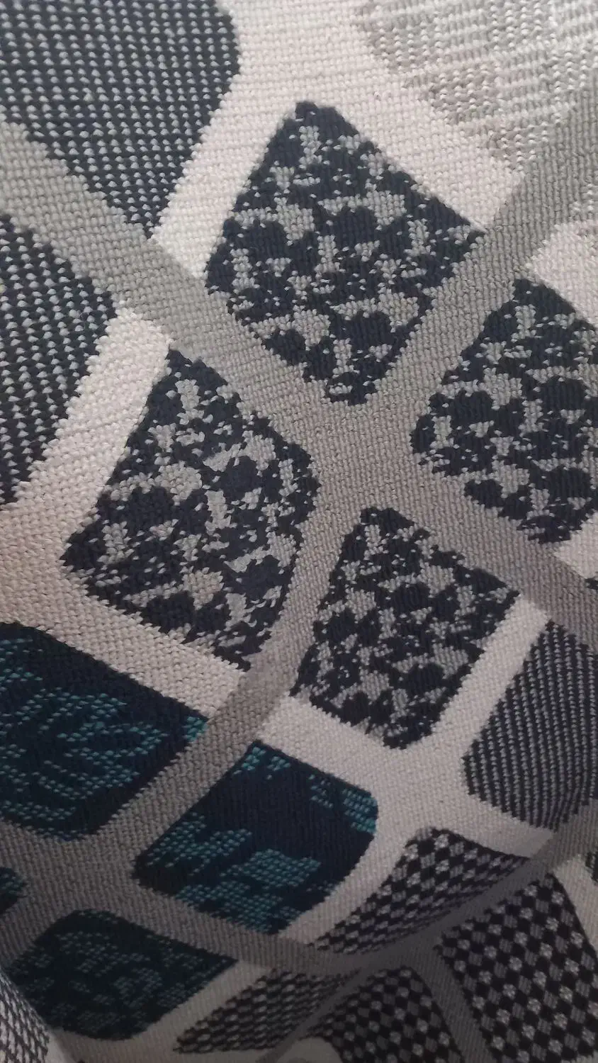 گلیم|گلیم، جاجیم، گبه|قم, نیروگاه|دیوار