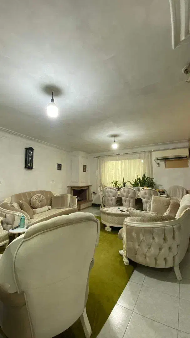 واحد 80متری پیرسرا|اجارهٔ آپارتمان|رشت, پیرسرا|دیوار