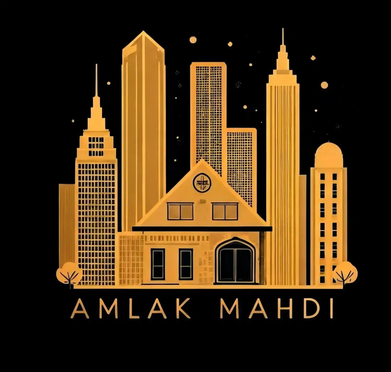 یک باب سوله اجاره ای جرجان|اجارهٔ دفتر صنعتی، کشاورزی، تجاری|گرگان, |دیوار