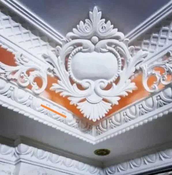 گچ کاری|خدمات پیشه و مهارت|دهدشت, |دیوار