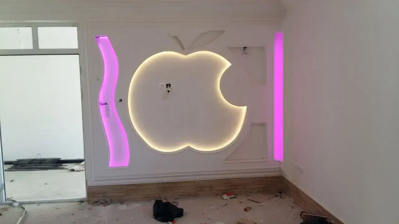 گچکاری وگچبری|خدمات پیشه و مهارت|زابل, |دیوار