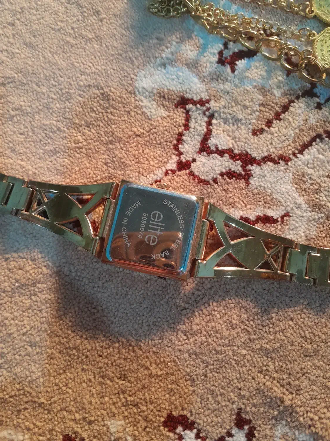 بدلیجات.رنگ.سابت.|بدلیجات|سلماس, |دیوار