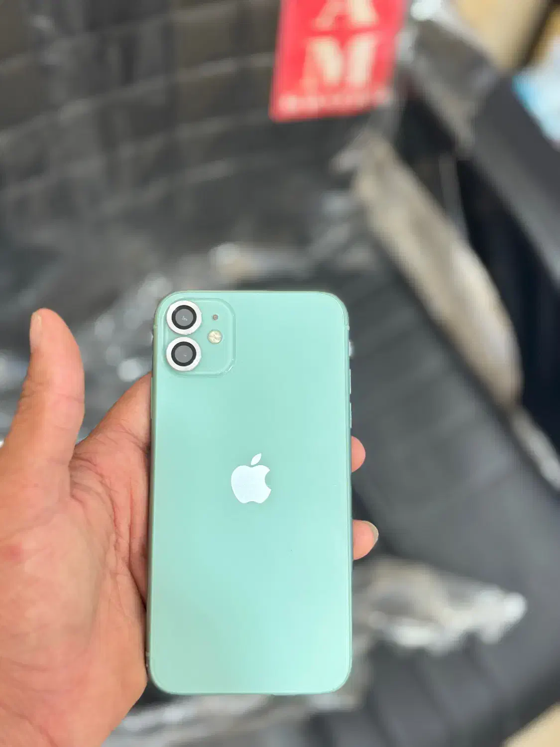 ایفون11|موبایل|چابهار, |دیوار