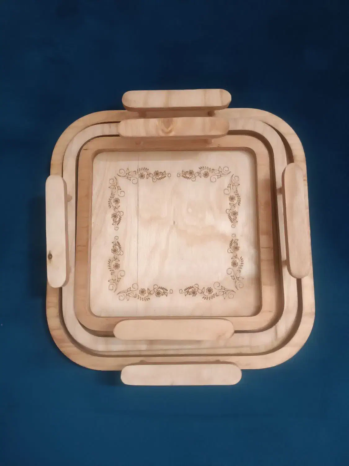 فرش|فرش|مشهد, امام رضا (ع)|دیوار